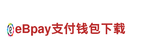 华体会投注网站靠谱吗清洁环保公司，专注环保，服务至上